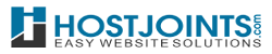 HostJoints.com Network